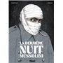 La Dernière Nuit de Mussolini