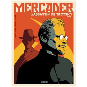 Mercader