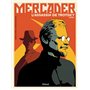 Mercader