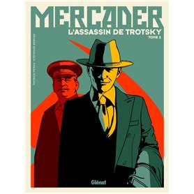 Mercader