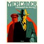 Mercader