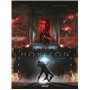 Noir Horizon - Tome 02