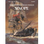 La Bataille de Sinope