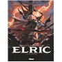 Elric - Tome 05