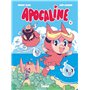 Apocaline - Tome 01