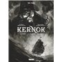 Kernok le pirate