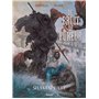 De Bruit et de Fureur - Tome 01