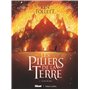 Les Piliers de la Terre - Tome 02
