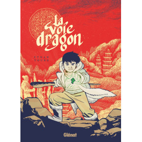 La Voie Dragon