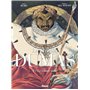 Le Premier Dumas - Tome 03