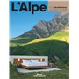 L'Alpe 103 - Architectures 17,61 €
