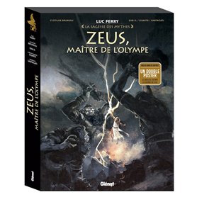 Zeus