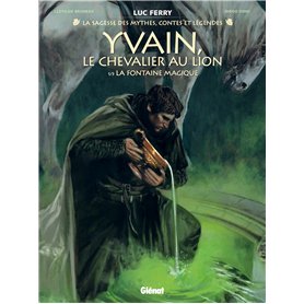 Yvain
