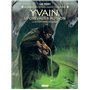 Yvain