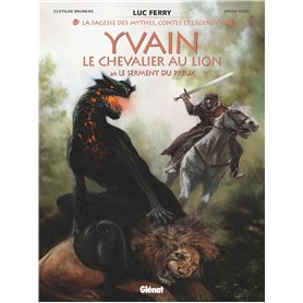 Yvain