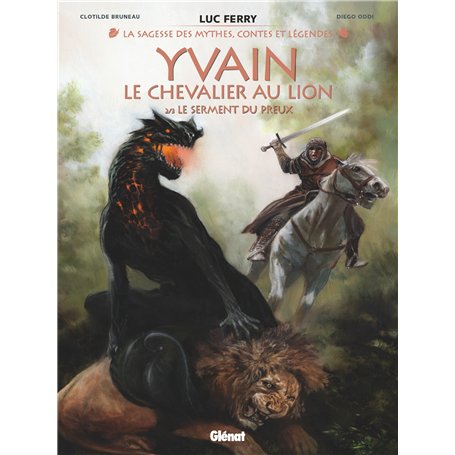 Yvain