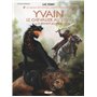 Yvain