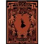 Victor Hugo Notre-Dame de Paris - Édition Prestige