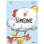 En voiture Simone