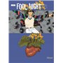 Fool Night - Tome 06