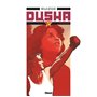 Dusha - Tome 02
