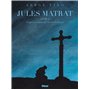 Jules Matrat - Tome 02