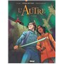 L'autre - Tome 03