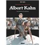 Albert Kahn