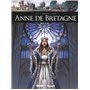 Anne de Bretagne