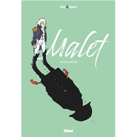 Malet - NE couleur