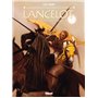 Lancelot - Tome 04