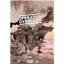 Opération Overlord - Coffret Tomes 04 à 06