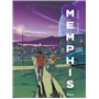 Memphis - Intégrale
