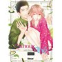 L'amour est dans le thé - Tome 08