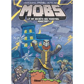 MOBS