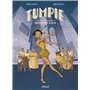 Tumpie - La Jeunesse tumultueuse de Joséphine Baker