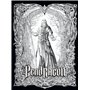 Pendragon - Tome 02 - Édition N&B