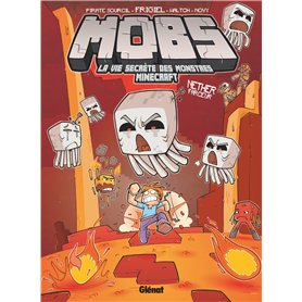 MOBS
