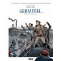 Germinal en BD - Tome 02