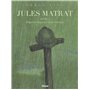 Jules Matrat - Tome 03