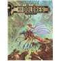 UCC Dolores - Tome 06