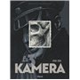 La 3e Kamera - Version Noir & Blanc