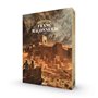 L'Épopée de la franc-maçonnerie - Coffret Tomes 01 à 03