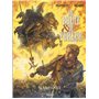 De Bruit et de Fureur - Tome 02