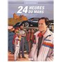 24 Heures du Mans - 1979-1980