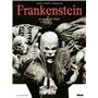 Frankenstein - Au nom du père