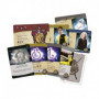HP Défense contre Force du Mal - Asmodee - Jeu de société 36,99 €