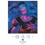 Choujin X - Tome 10