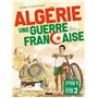 Algérie