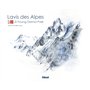 Lavis des Alpes